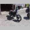 caferacer_gs850_64.jpg