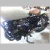 caferacer_gs850_66.jpg