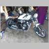 caferacer_gs850_67.jpg