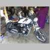 caferacer_gs850_68.jpg