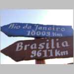 DSCI0066.JPG