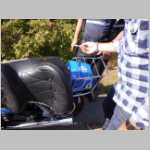 DSCI0094.JPG