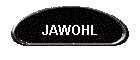JAWOHL