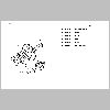 Anlasserfreilauf.gif