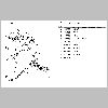 Benzinhahn.gif