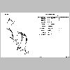 Bremsschl�uche vorn.gif