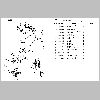 Elektrik.gif