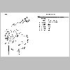 GeberplatteZ�ndung.gif