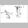 Haupt-Seitenst�nder.gif