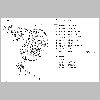 Hinterrad.gif