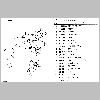 Kotfl�gel hinten.gif