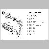 Kupplung.gif