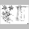 Kurbelgeh�use2.gif