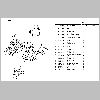 Kurbelgeh�use.gif