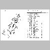 Lenkkopf.gif