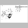 Lichtmaschine.gif