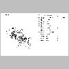 Luftfilter.gif