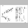 Sekund�rantrieb.gif