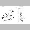 SitzbankB�rzel.gif