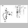 Steuerkette.gif