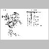 Vorderrad.gif