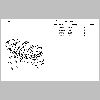 ZYLINDER.gif