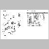 Zubeh�r.gif