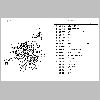Zylinderkopf.gif