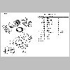 �lpumpe Filter.gif
