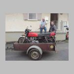 MVC-729X_1.JPG
