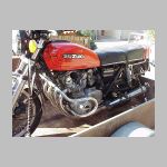 MVC-732X_1.JPG