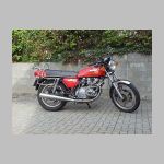 MVC-733X_1.JPG