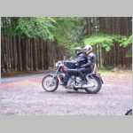DSCF0085.JPG