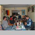 DSCF0089.JPG