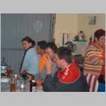 DSCF0099.JPG