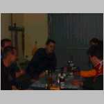 DSCF0100.JPG