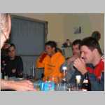 DSCF0105.JPG