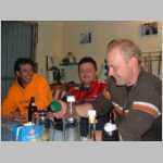 DSCF0107.JPG