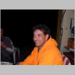 DSCF0138.JPG