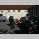 DSCF0207.JPG