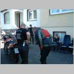 DSCF0214.JPG
