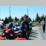 DSCF0220.JPG