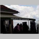 P1010069.JPG