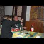 vogesen2009_teil2_32.jpg