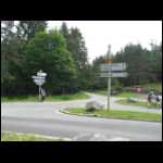 vogesen2009_teil2_77.jpg