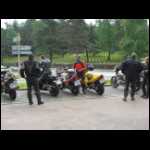 vogesen2009_teil2_80.jpg