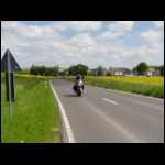 moped2010_58.jpg